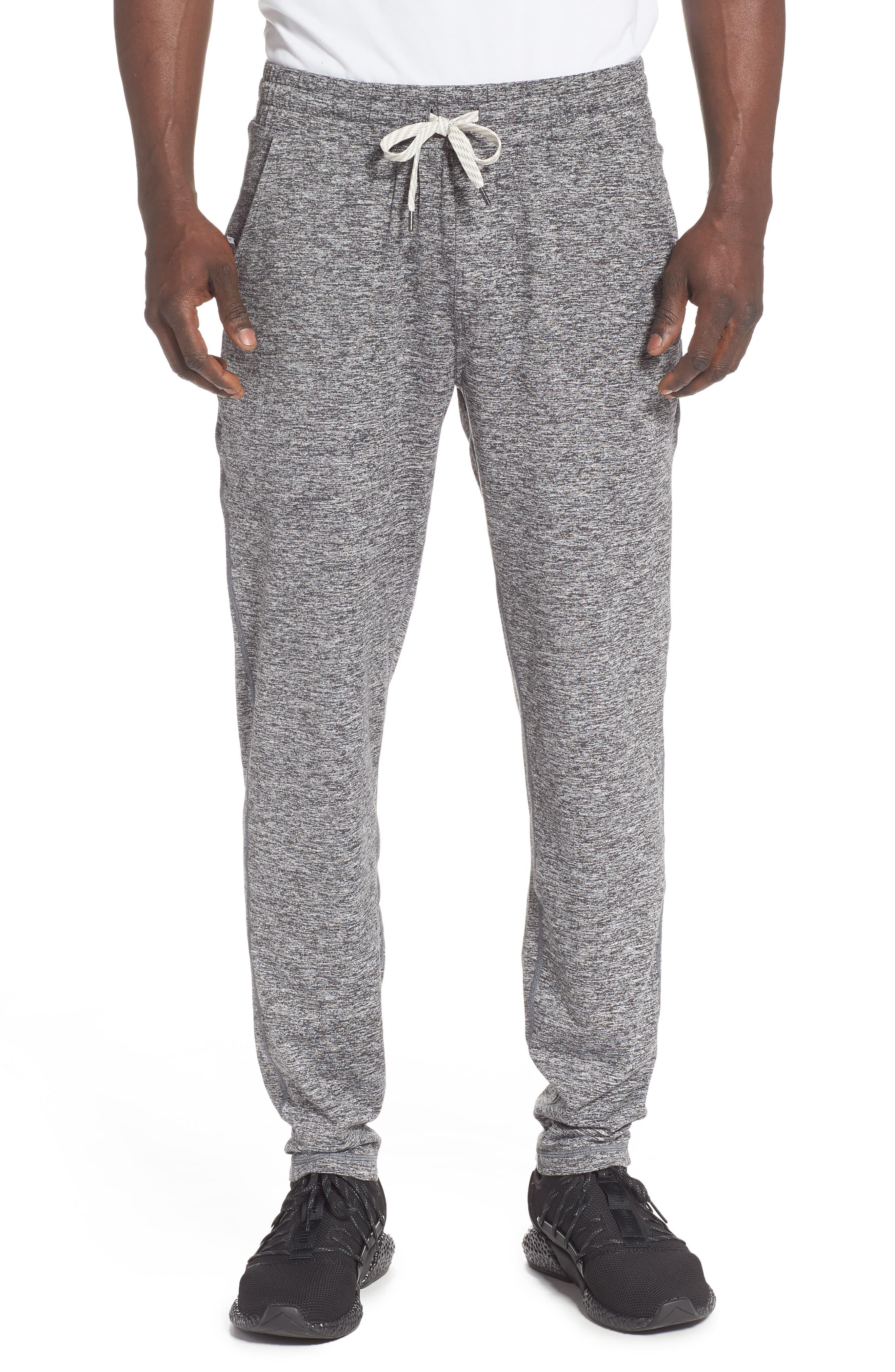ponto performance jogger