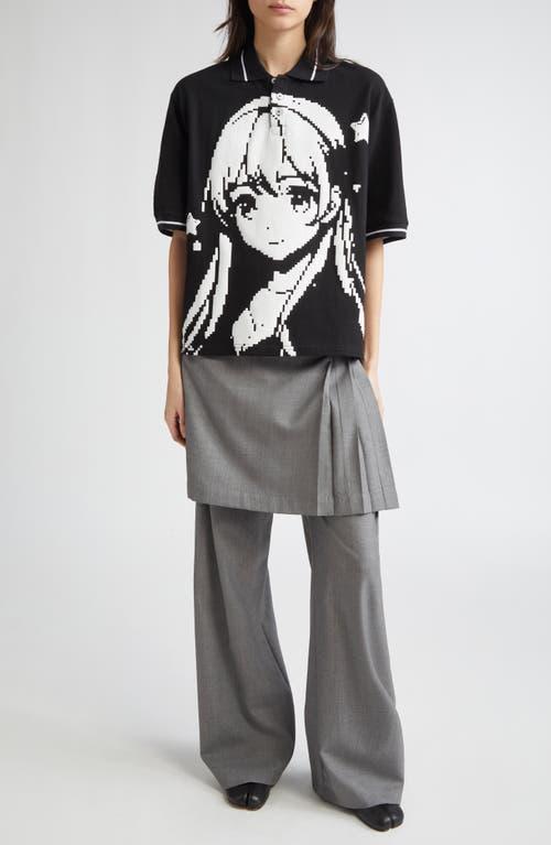 Ashley Williams ASHLEY WILLIAMS SELF ESTEEM T-SHIRT | Grailed