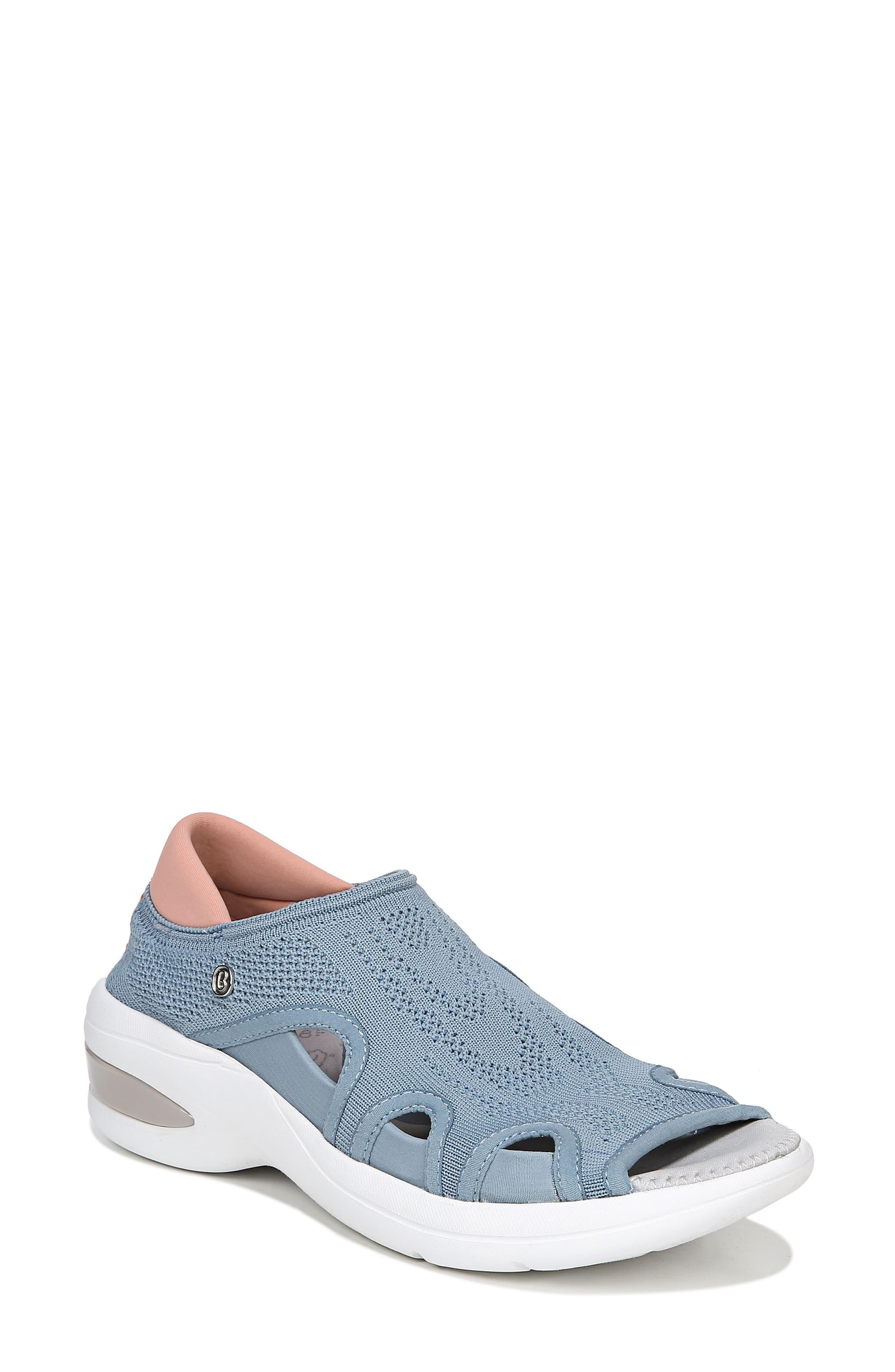 bzees resort wedge