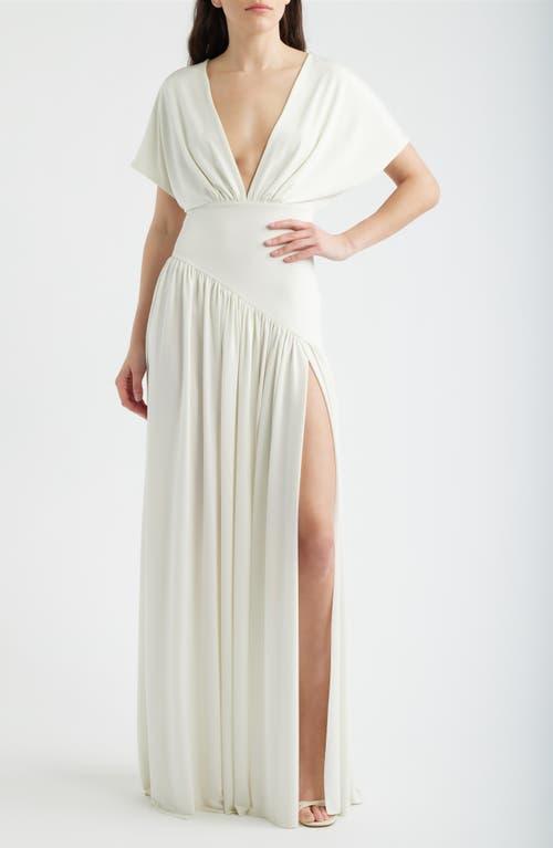 DELFI Collective Clothing for Women | Online Sale up to 44% off | Lyst DELFI Collective Clothing for Women | Online Sale up to 44% off | Lyst