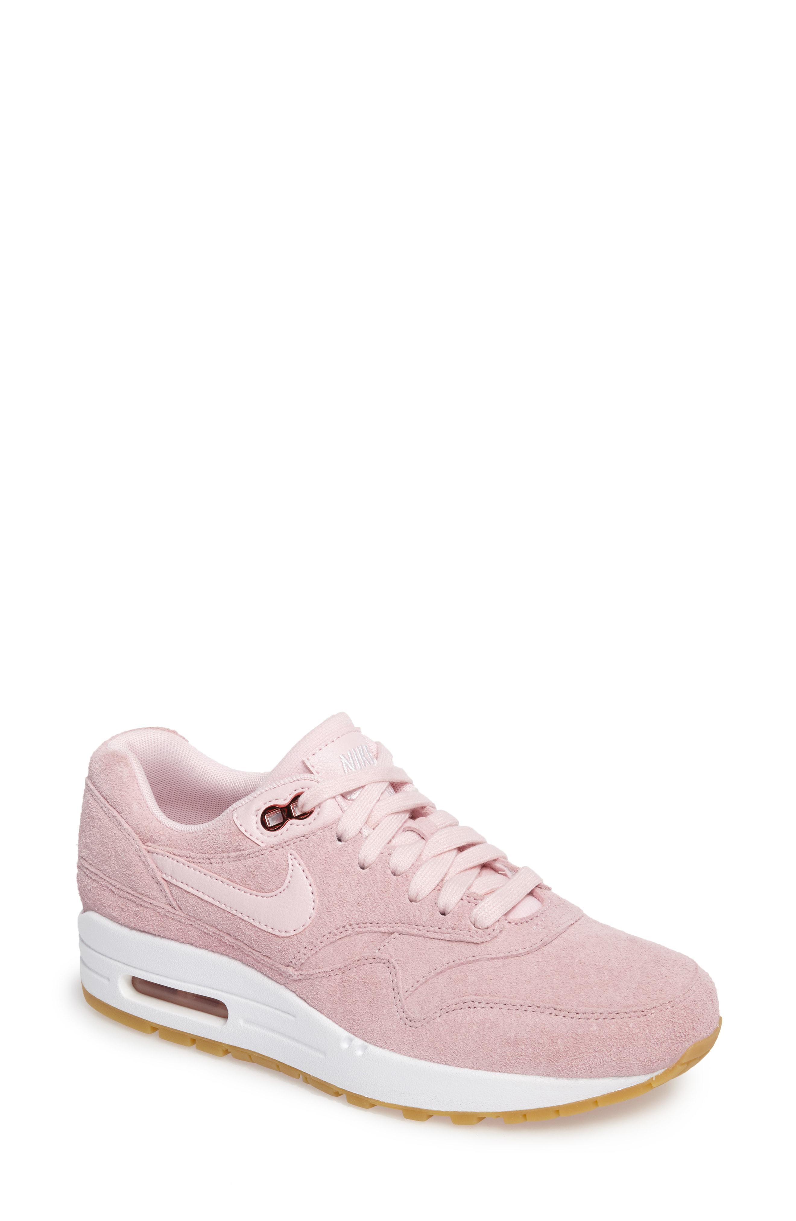 nike air max 1 sd rosa nike air max 1 sd rosa