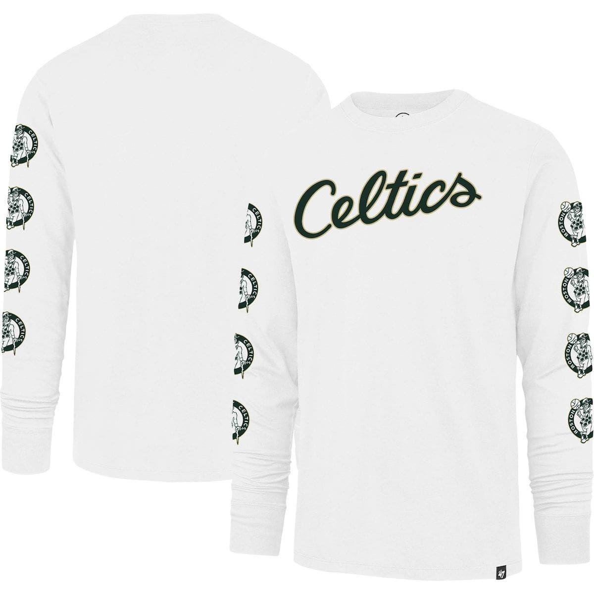 celtics city edition long sleeve