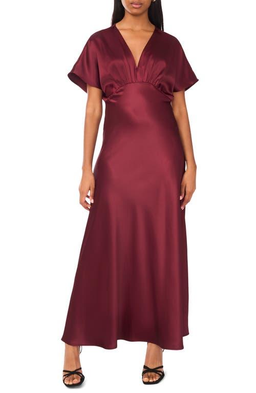 Cece Fall Dresses for Women | Lyst