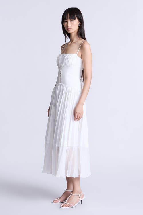 BCBGMAXAZRIA Dresses for Women | Online Sale up to 66% off | Lyst BCBGMAXAZRIA Dresses for Women | Online Sale up to 66% off | Lyst