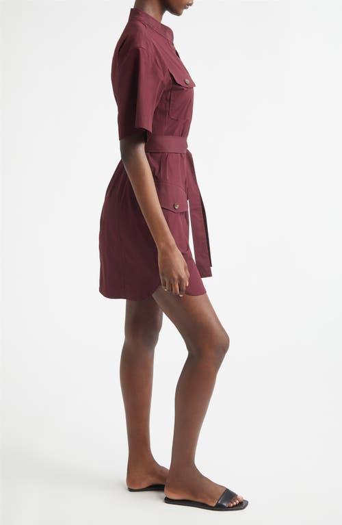 Red A.L.C. Dresses for Women | Lyst