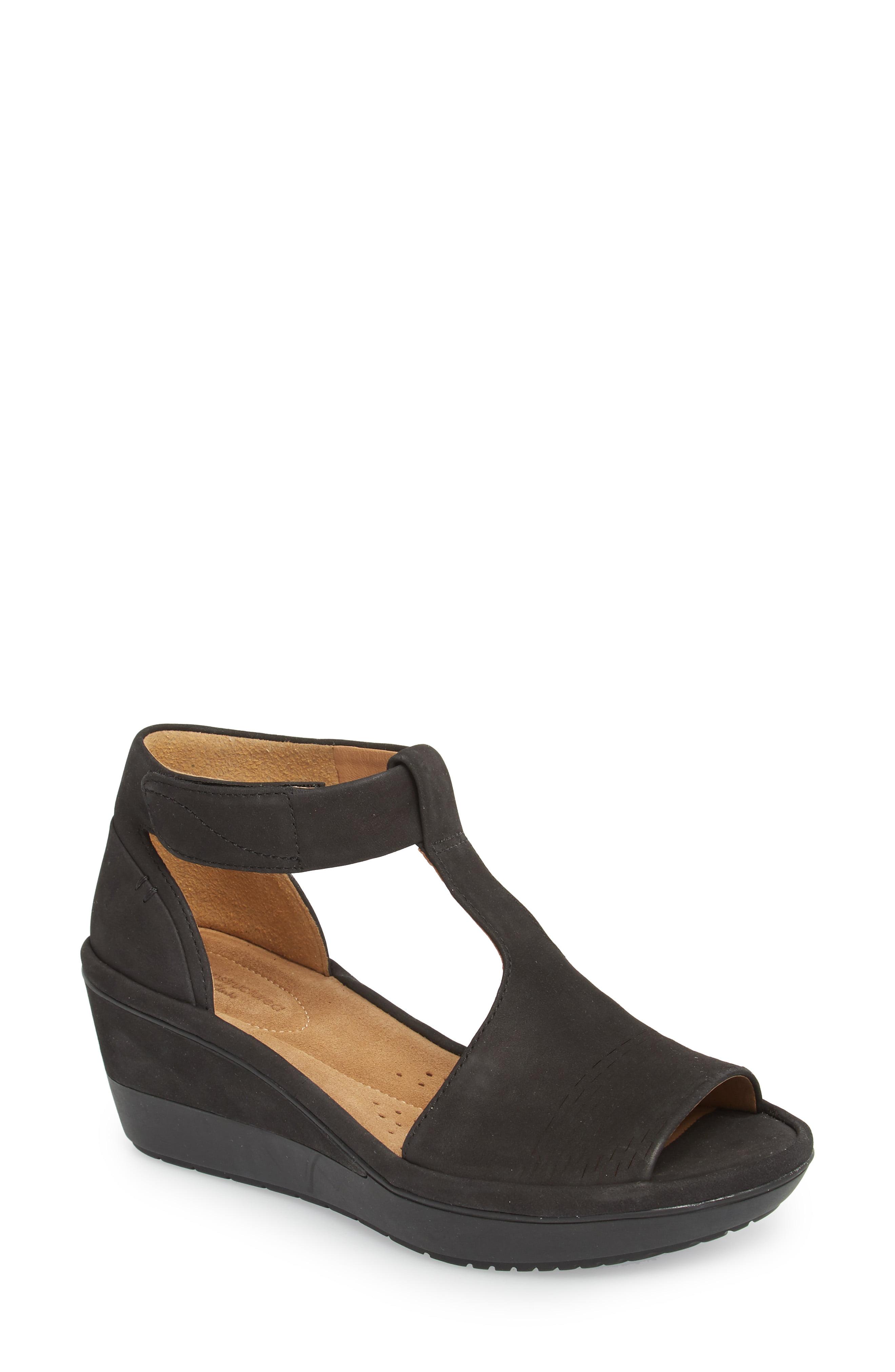 Clarks Wynnmere Avah Online Hotsell, UP TO 57% OFF | www.realliganaval.com