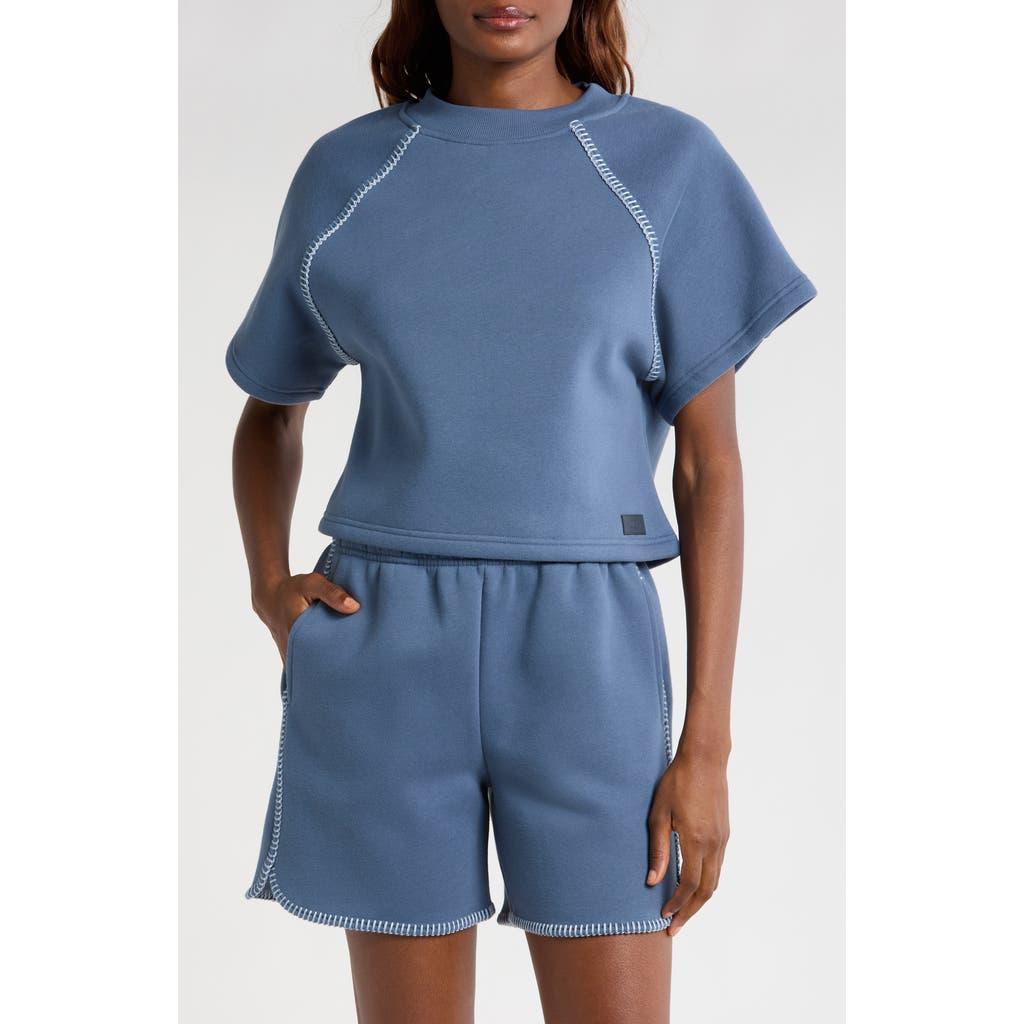 UGG Sweatshirts for Women | Online Sale up to 66% off | Lyst