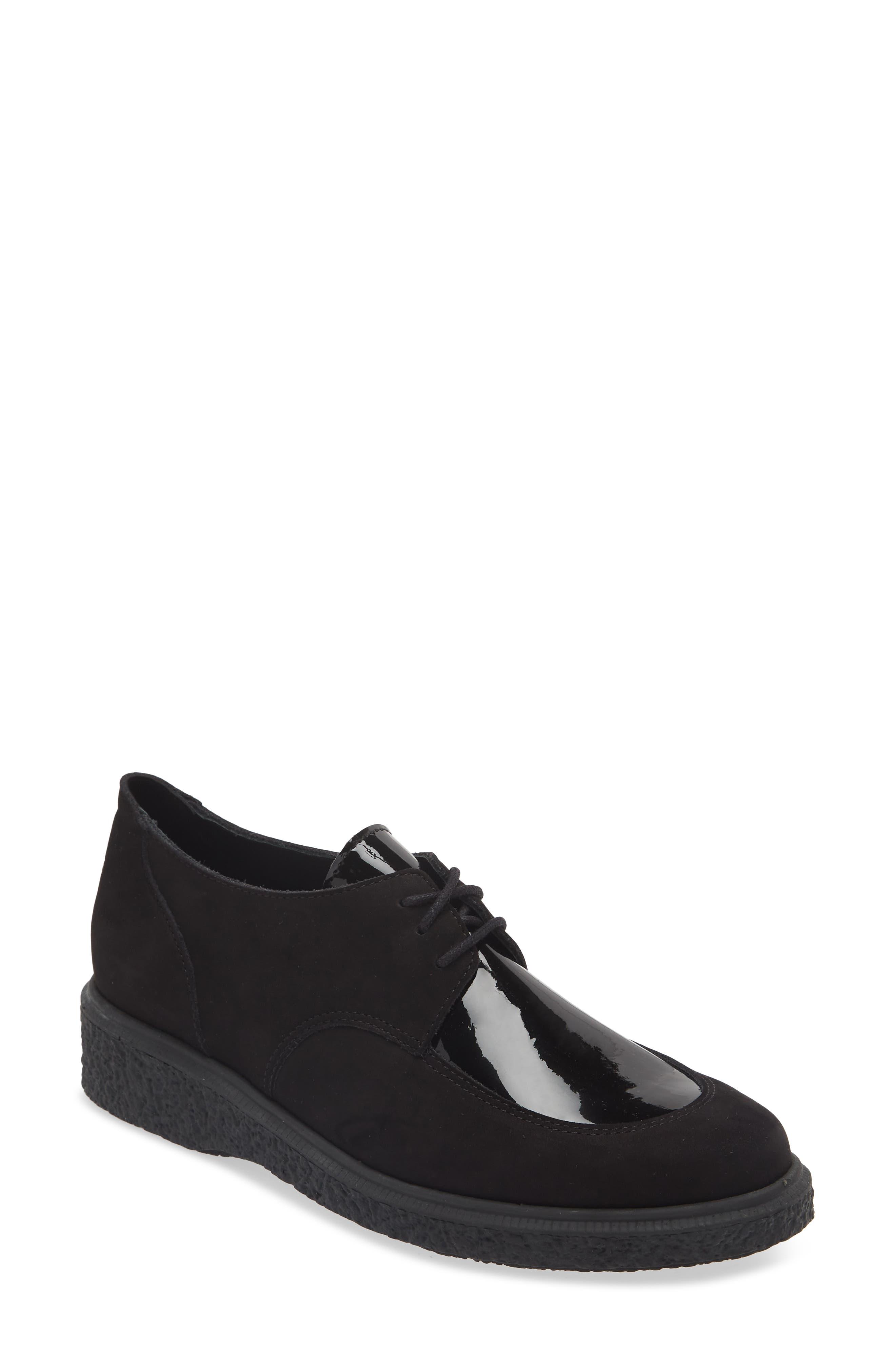 Arche shoes nordstrom new arrivals