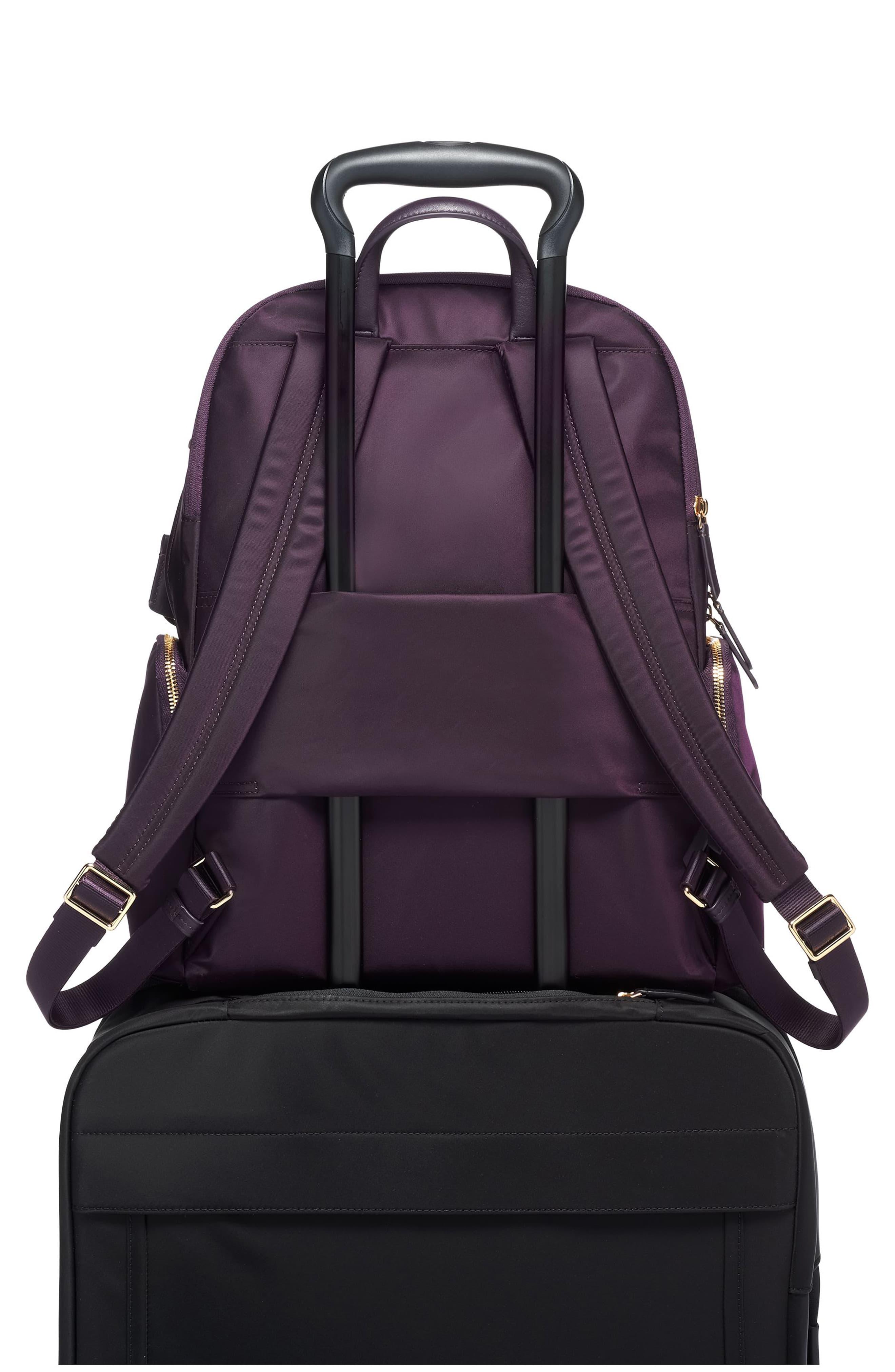tumi carson backpack nordstrom