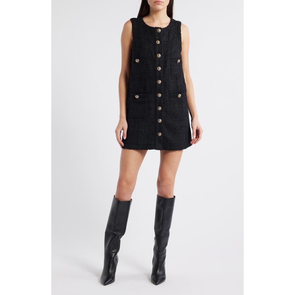 tropez linen dress reformation Reformation Tropez Linen Dress