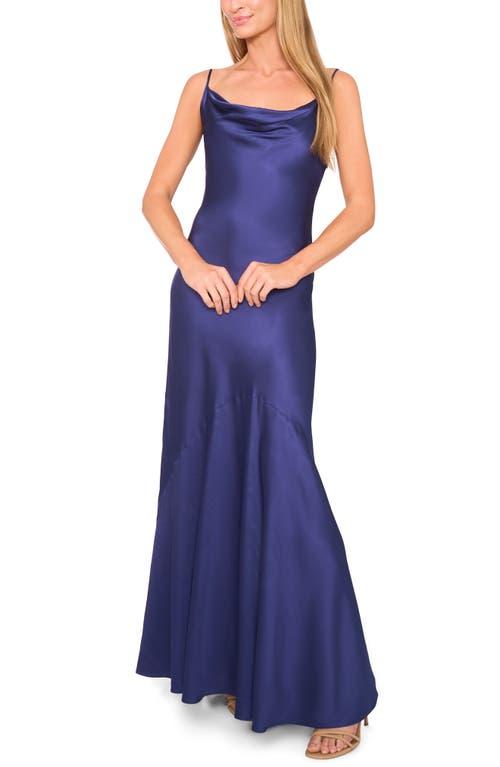 Blue Ted Baker Dresses for Women | Lyst