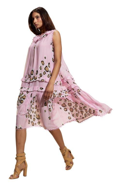 pink grad party dresses Pink Color Girl Graduation Party Dresses, Newest Strapless Long Prom  Dresses, A-line 2023 Prom Dresses main image 1