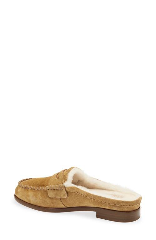 Rag Bone Flats for Women Online Sale up to 40% off Lyst