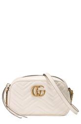 gucci small matelasse camera bag