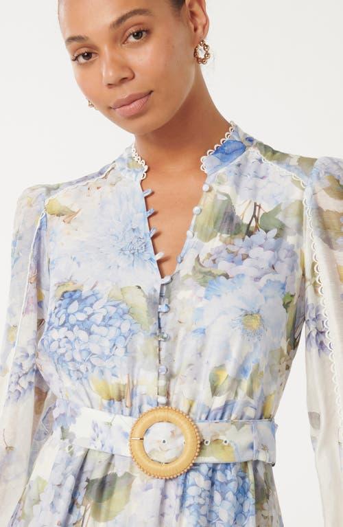 chinese dress ladies SOMTHRON Women's Long Sleeve Maxi Shirt Dress Belted Lapel Button Down  Pleated A-Line Flare Business Cocktail Dress KH-S Khaki at Amazon Women's  Clothing store main image 0