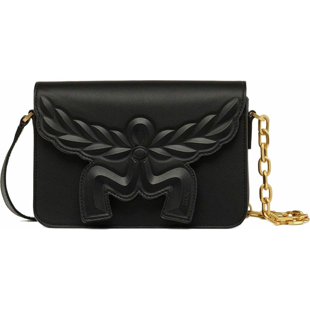 MCM Shoulder bags for Women | Online Sale up to 46% off | Lyst