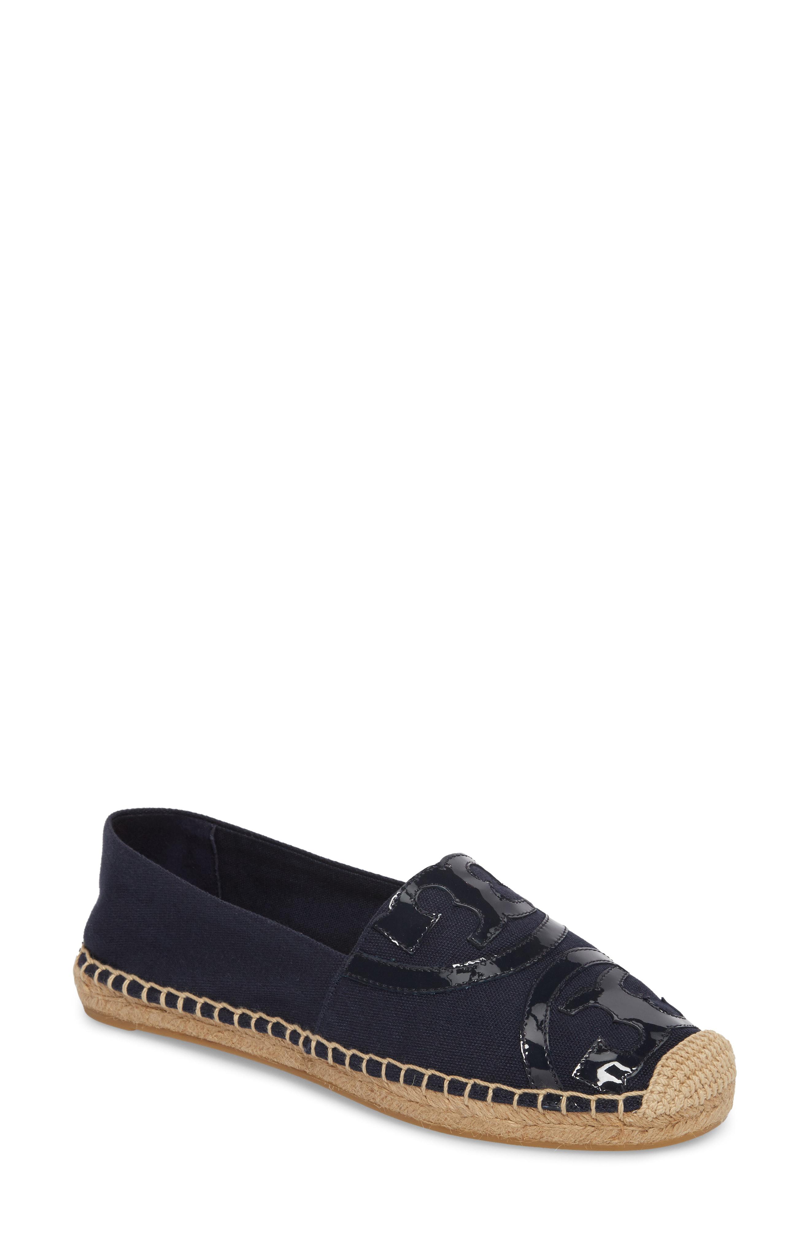 tory burch most popular flats | Fashion Pulse Daily