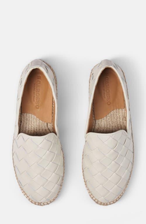 SCAROSSO Espadrille shoes and sandals for Women | Online