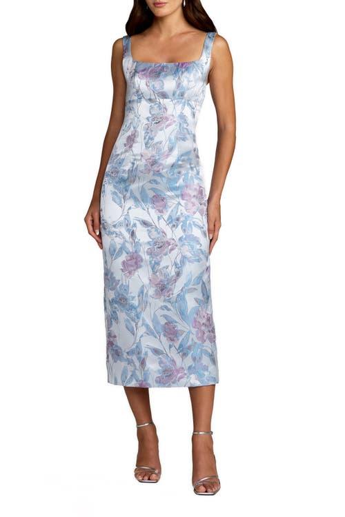 Mac Duggal Clothing for Women | Online Sale up to 36% off | Lyst