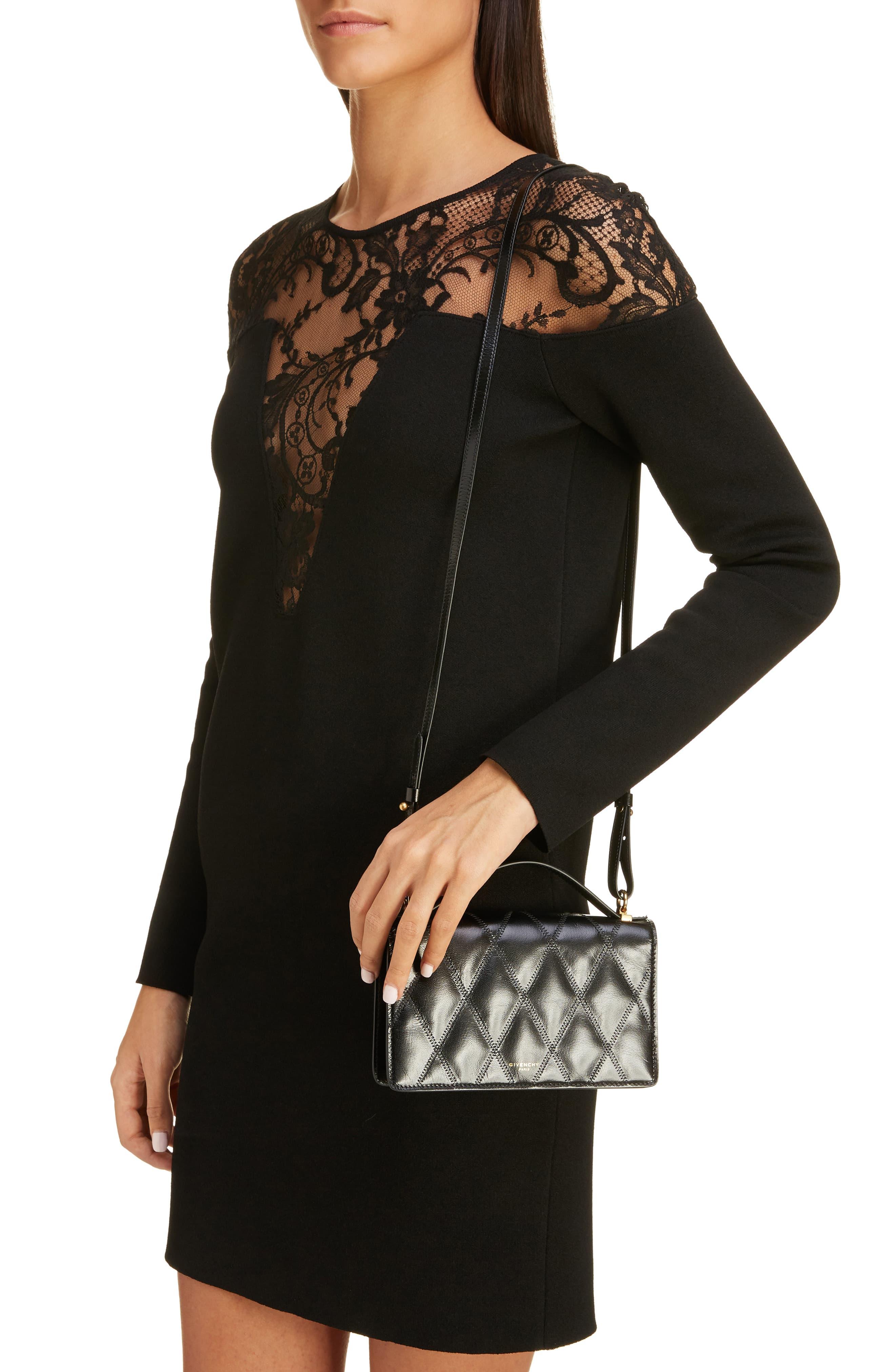 tag tote 21 marc jacobs