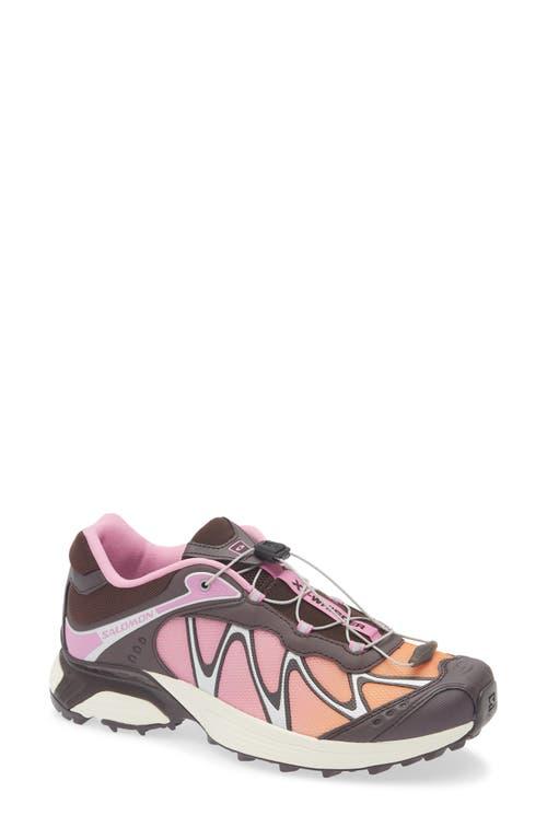Salmon Pink Sneakers for Women Lyst