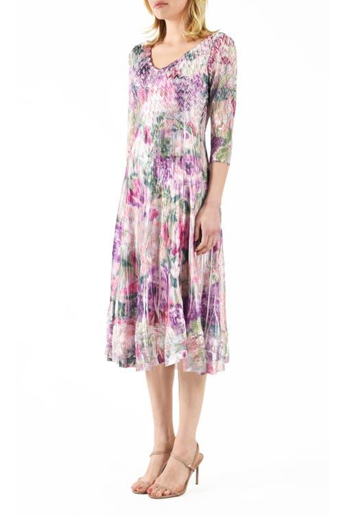 Komarov Dresses for Women | Online Sale up to 60% off | Lyst