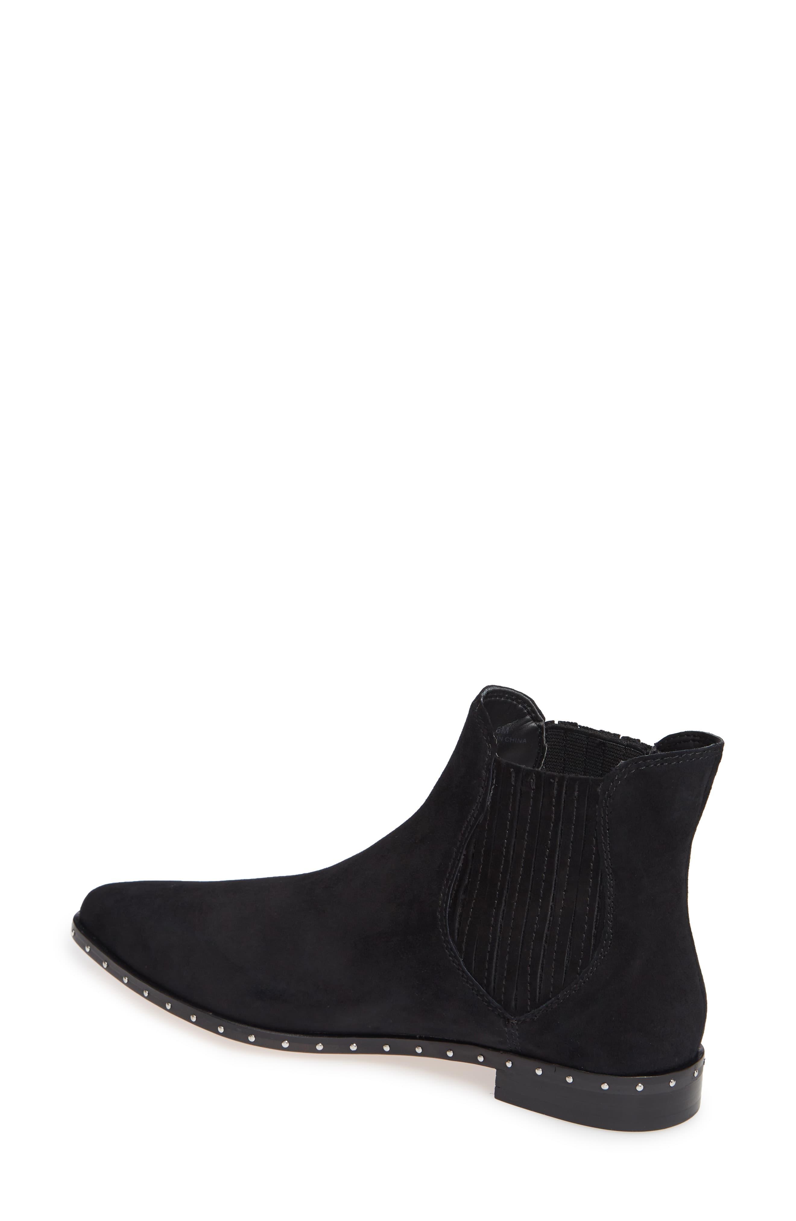 rebecca minkoff madysin