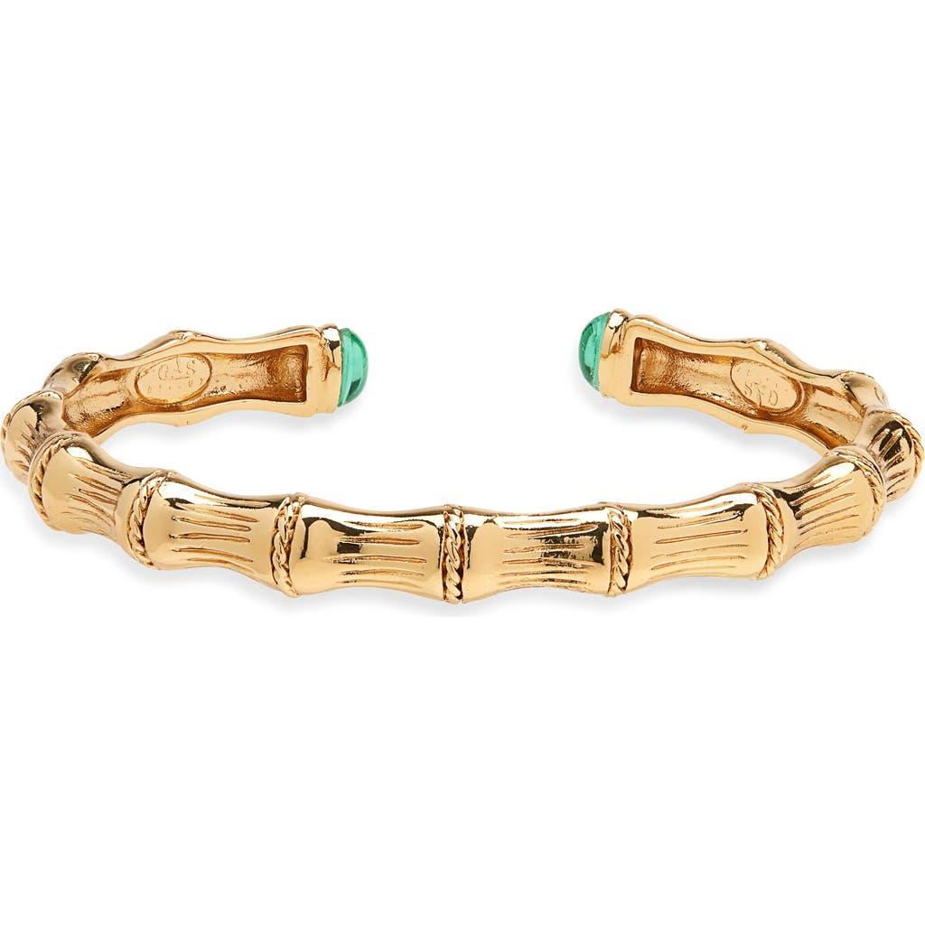 Gas Bijoux Bracelets for Women | Online Sale up to 20% off | Lyst