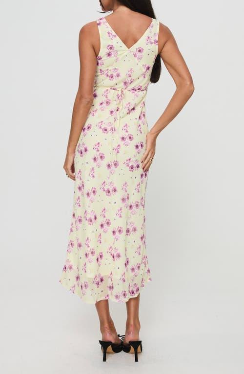 Princess Polly Midi Dresses for Women | Lyst