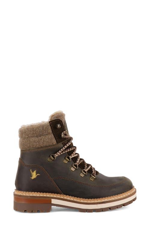 Women's Santana Canada Boots from $100 Lyst