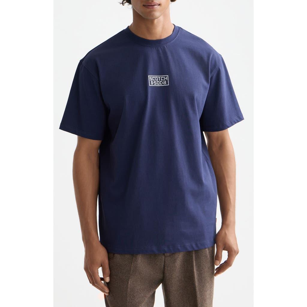 scotch-soda-Peacoat-Scenic-