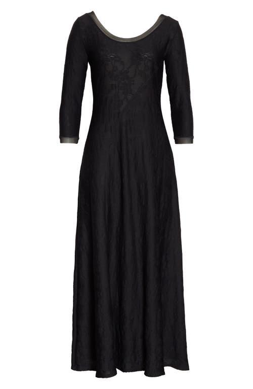 Fuzzi Maxi dresses for Women Online Sale up to 79% off Lyst
