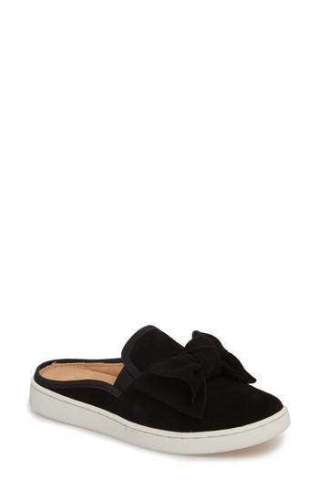 ugg sneaker mule