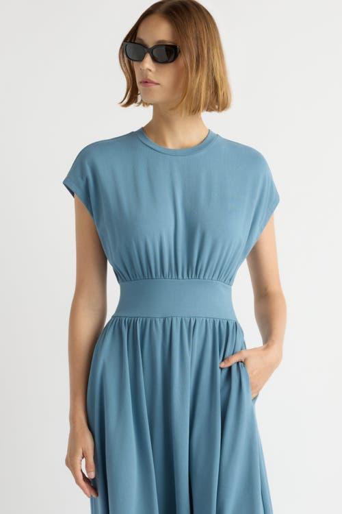 Women's MODERN CITIZEN Casual and day dresses from $142 | Lyst Women's MODERN CITIZEN Casual and day dresses from $142 | Lyst