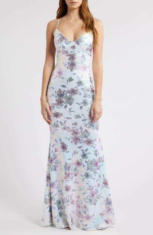 Blue City Studios Dresses for Women | Lyst Blue City Studios Dresses for Women | Lyst