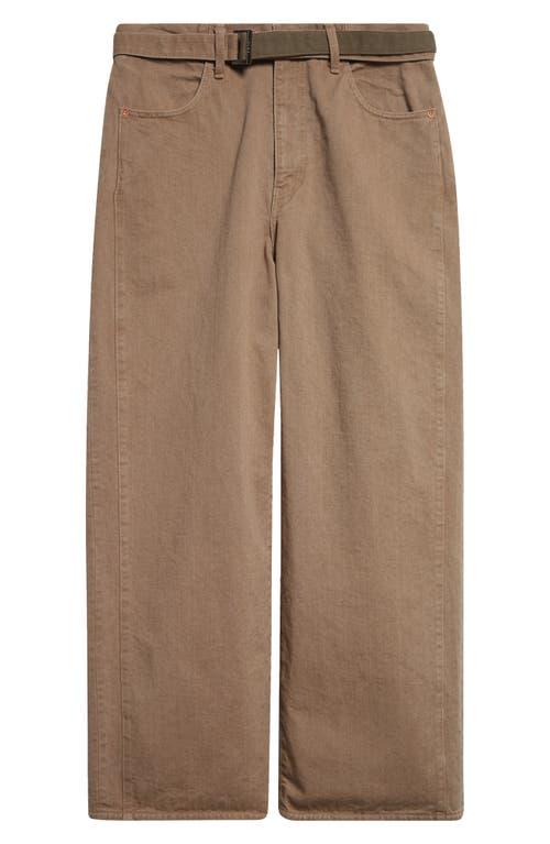 Sacai Jeans for Men | Online Sale up to 67% off | Lyst Sacai Jeans for Men | Online Sale up to 67% off | Lyst
