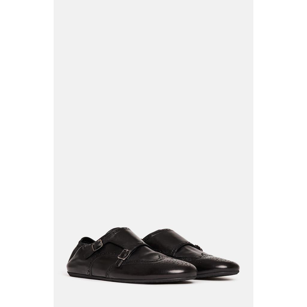 Men's SCAROSSO Shoes from $370 | Lyst