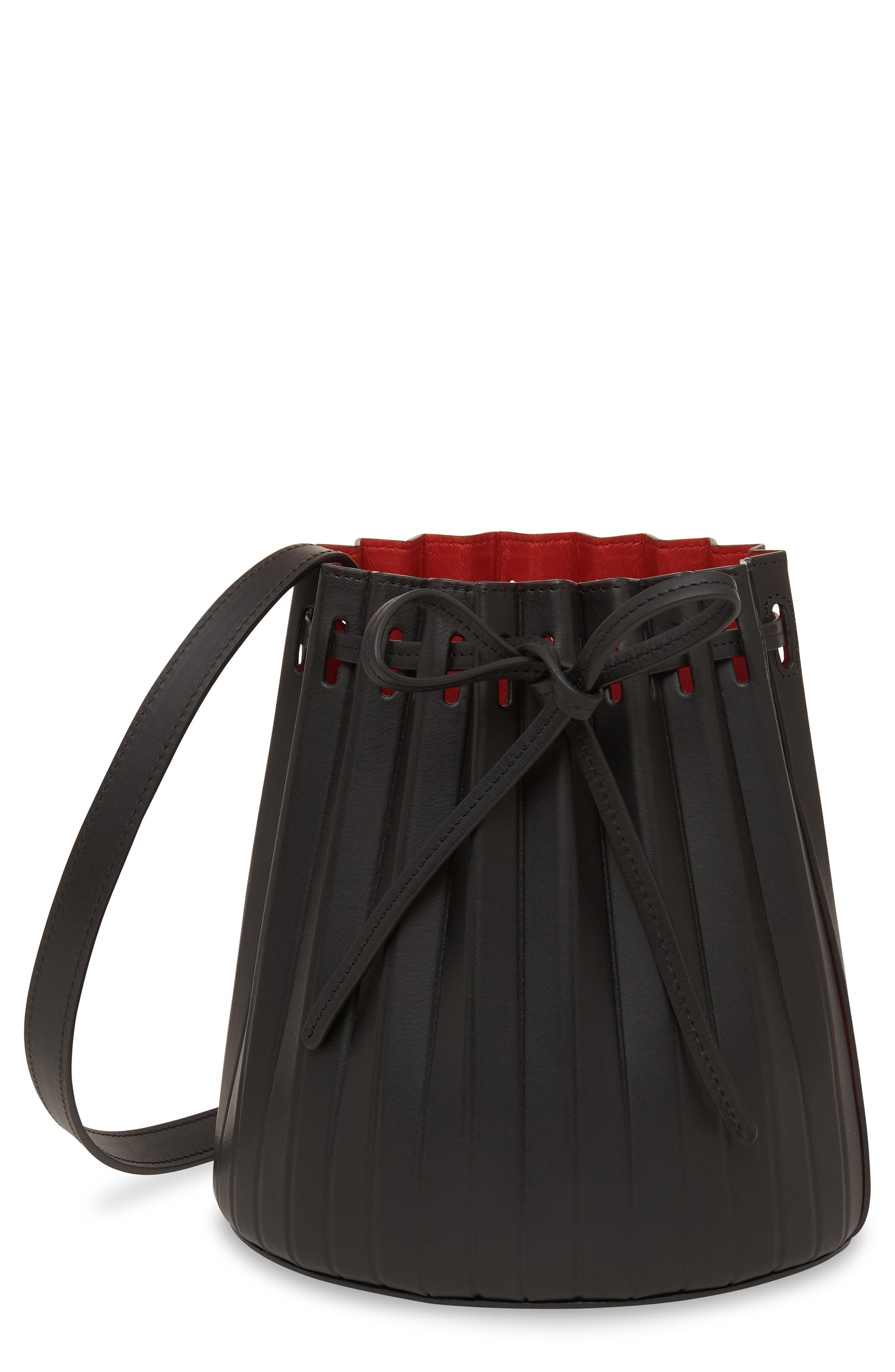 mansur gavriel handbag sale