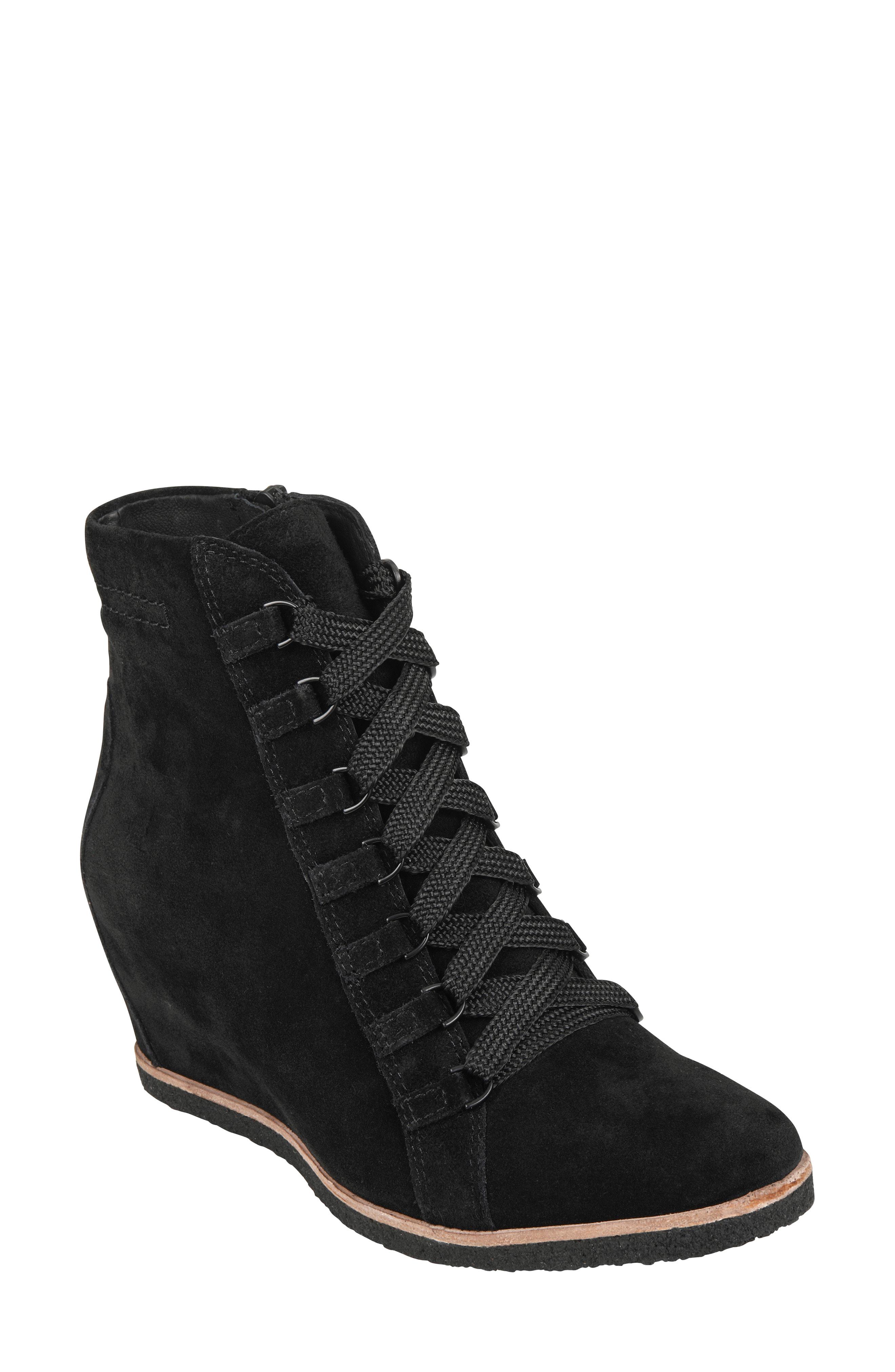 earth shoes kalmar