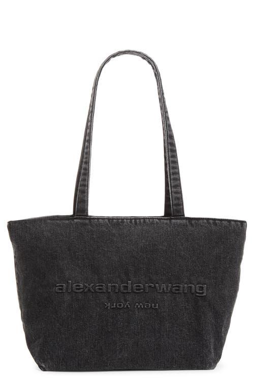 Alexander Wang Tote bags for Women | Online Sale up to 65% off | Lyst