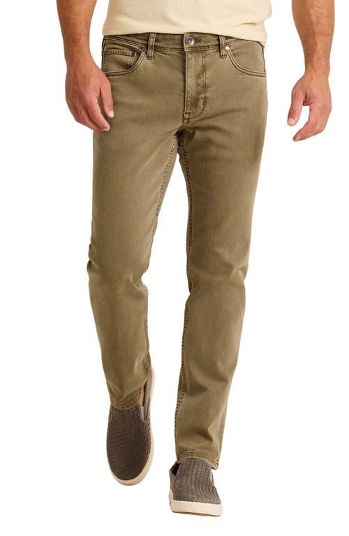 Tommy Bahama Jeans for Men Online Sale up to 37% off Lyst