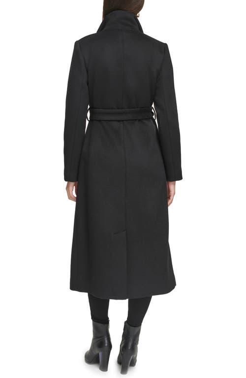 Kenneth cole winter coats sale