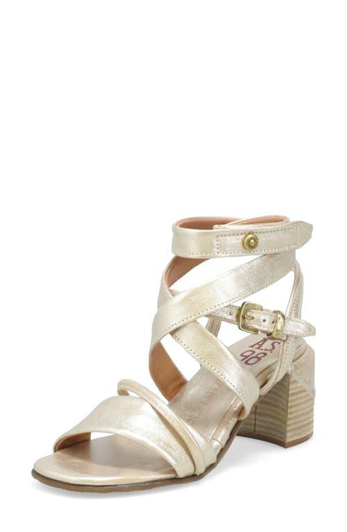 【PORTERNA】motney sandal heels Amazon.com | Nine West Women's Genner Heeled Sandal, Bronze