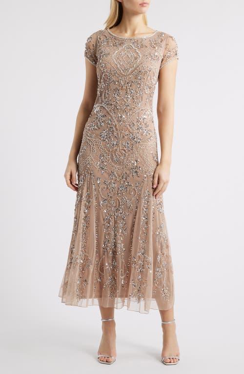 nordstrom rack champagne dress Neck Nordstrom Long Party Dresses V Neck Bridesmaid Dresses Nordstrom Rack  Nordstrom Rack Nordstrom