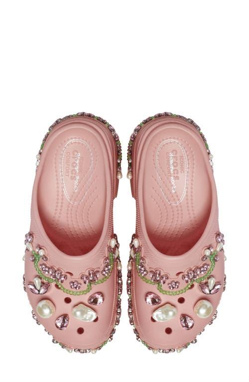 crocstm-Power-Pink-X-Simone-