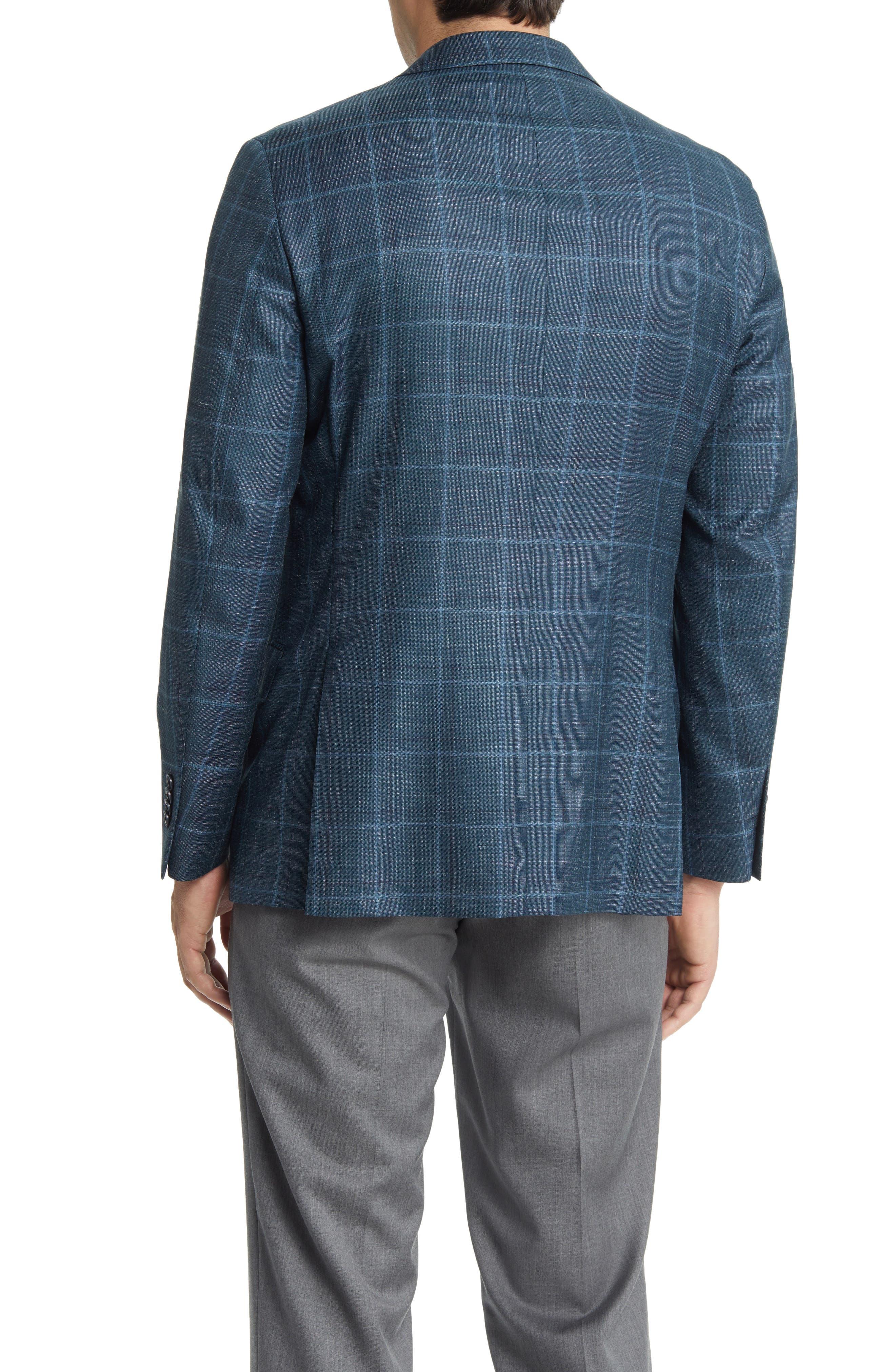 Peter millar sport coat sale