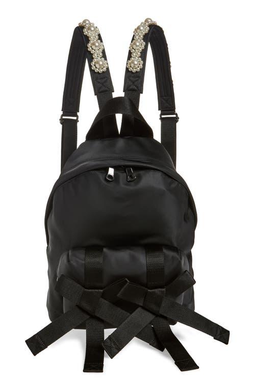 Simone Rocha Backpacks for Women | Online Sale up to 33% off
