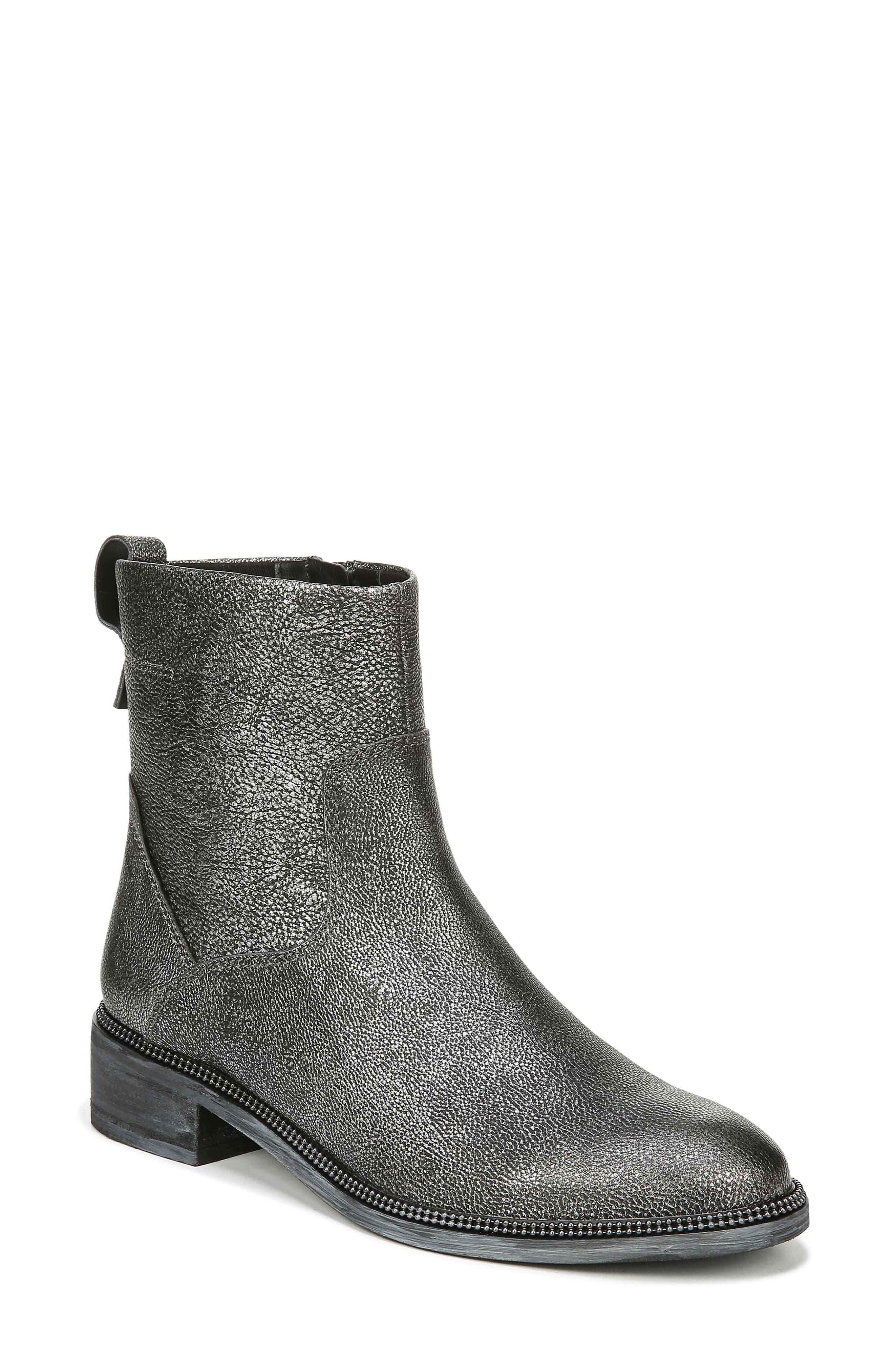 franco sarto optimal bootie