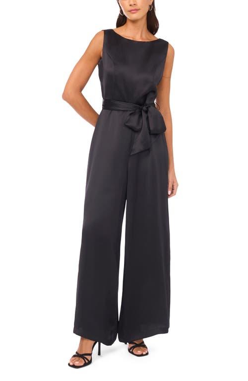 Vince Camuto Jumpsuits and rompers for Women Online Sale up to