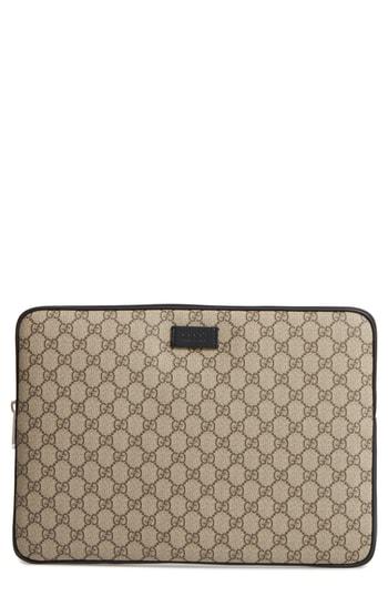gucci macbook pro case,Limited Time